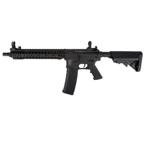 Specna Arms Airsoft Rifle SA-C06 Core S-AEG black