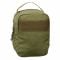 Earmor Tactical Carrying Bag for Hearing Protector olive