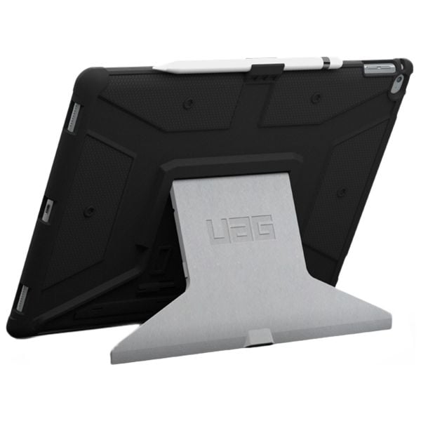 UAG Case Apple iPad Pro 12,9" black