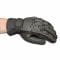 Gotcha-Paintball Gloves Full-Finger black