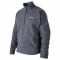 Berghaus Fleece Jacket Arnside gray