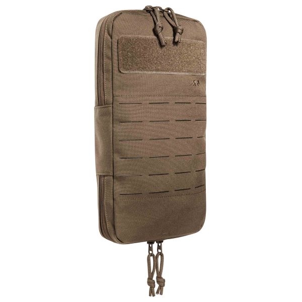 TT Drink Bladder Pouch Extended coyote