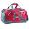 Under Armour Sport Bag Undeniable Duffel medium red