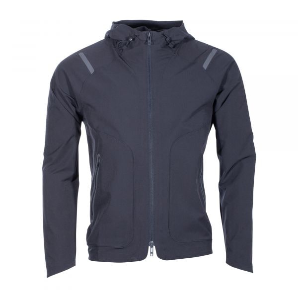 Under Armour Unstoppable Jacket black