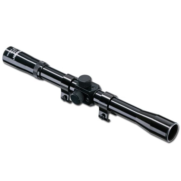 Rifle Scope Umarex 4 x 20