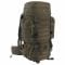 Backpack TT Raid Pack MKIII olive