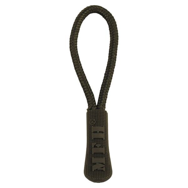 MFH Zipper-Extensions 10 Pack olive