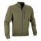 Defcon 5 Fleece Jacket Tactical olive