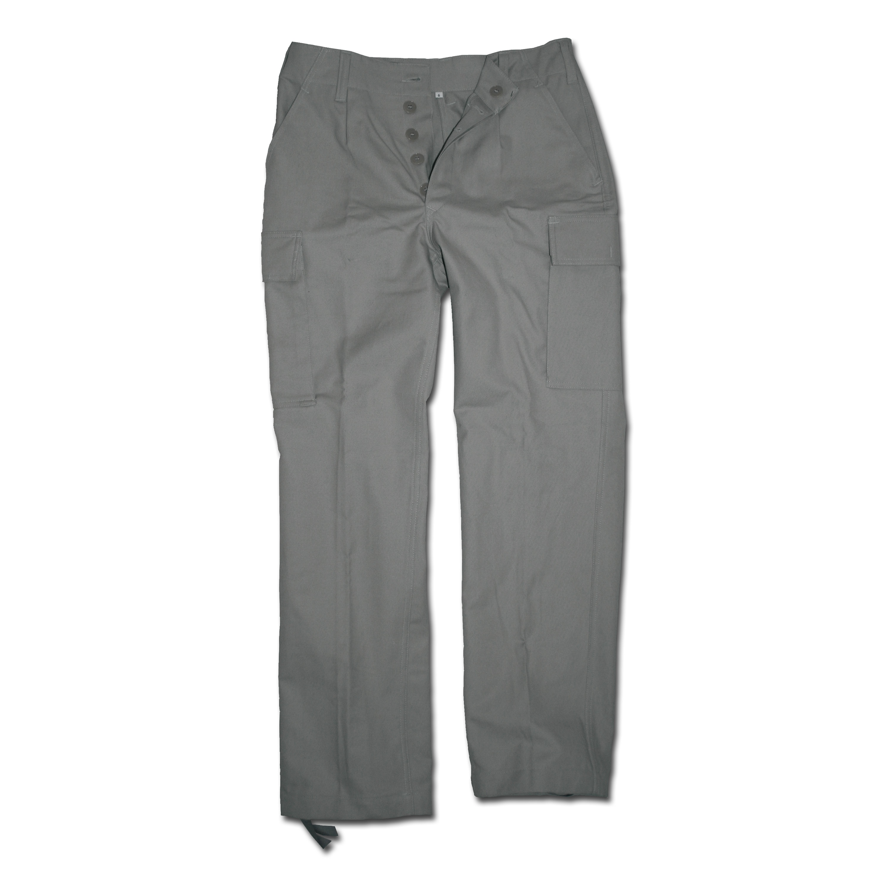 Moleskin Pants gray | Moleskin Pants gray | Field Pants | Trousers ...