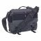 5.11 Shoulder Bag RUSH Delivery Mike gray/black