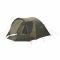 Outwell Dome Tent Blazar 400 Rustic green
