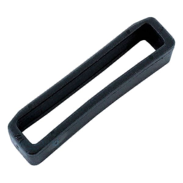 ITW Nexus Belt Loop 40mm black