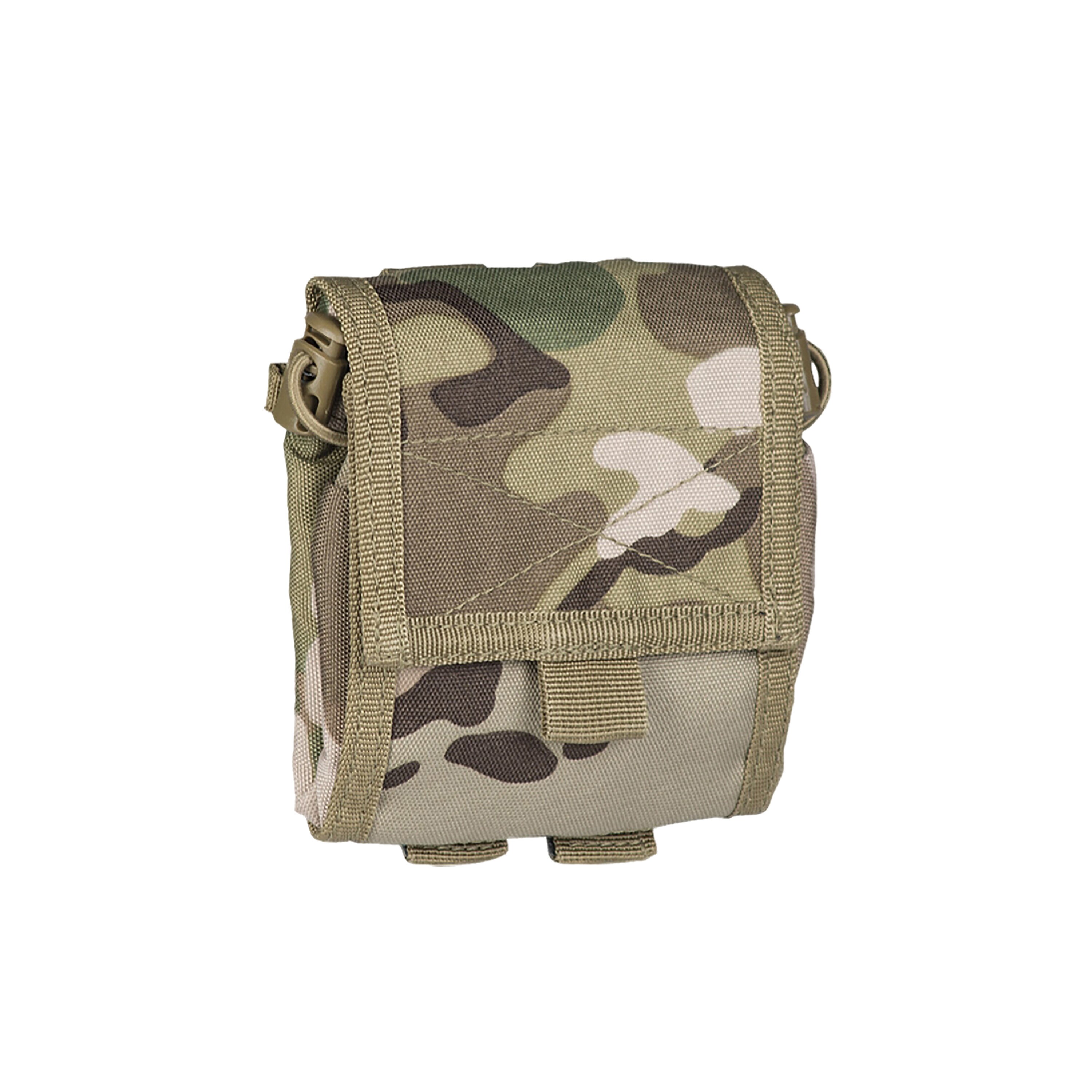 Empty Shell Pouch Collaps multicam | Empty Shell Pouch Collaps multicam ...