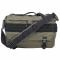 5.11 RUSH Delivery Lima Shoulder Bag od trail