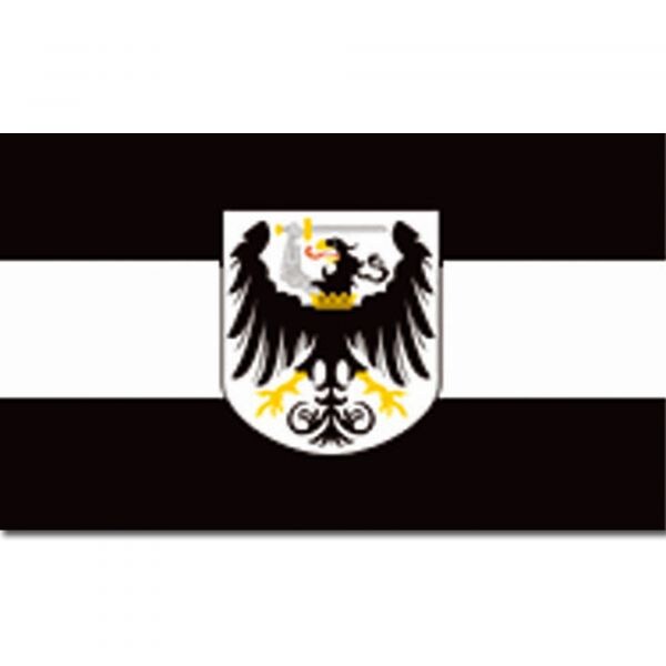Flag Westpreußen