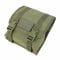 Condor Large Utility Pouch olive