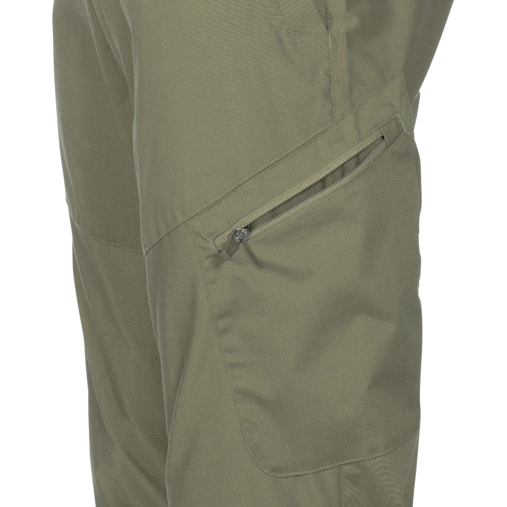 Pinewood Tiveden TC InsectStop Pants olive | Pinewood Tiveden TC ...