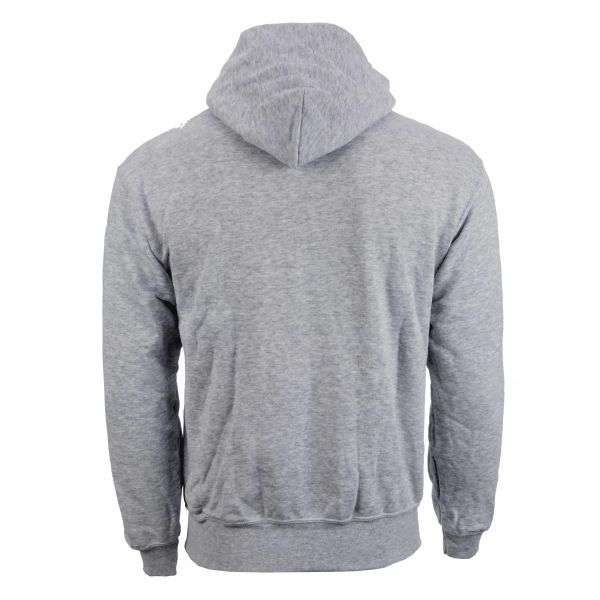 Hooded Sweatshirt gray | Hooded Sweatshirt gray | Hooded Sweatshirts ...