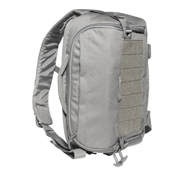 5.11 Shoulder Bag UCR Slingpack gray