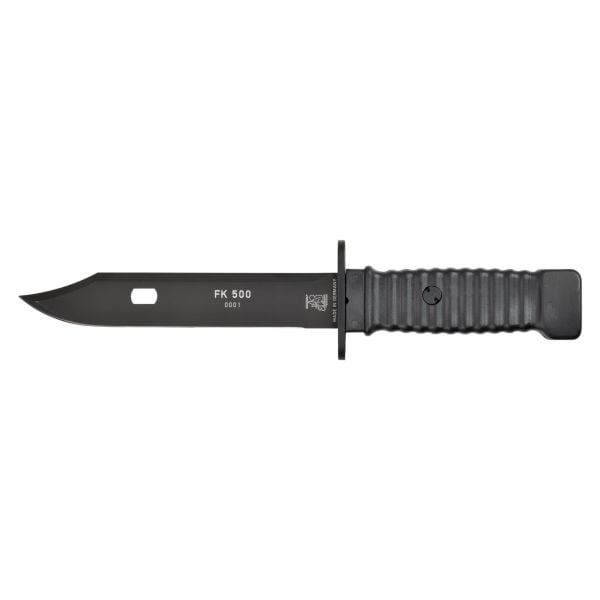Eickhorn Field Knife FK 500