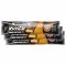 Powerplay High Protein Bar 25 Yogurt & Fruit 35 g – 3-Pack