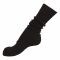 NATO Boot Socks olive