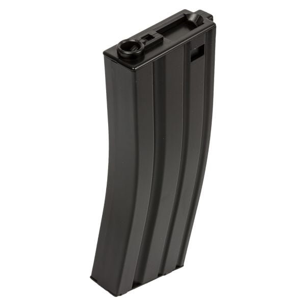 Replacement Magazine Oberland Arms OA-15 Black Label M4 AEG