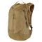 Condor Backpack Fail Safe Pack brown