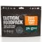 Tactical Foodpack Freeze Dried Meal Sweet Potato Curry