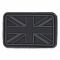 3D-Patch Great Britain Flag Small blackops