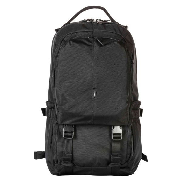 Purchase the 5.11 Backpack LV18 black by ASMC