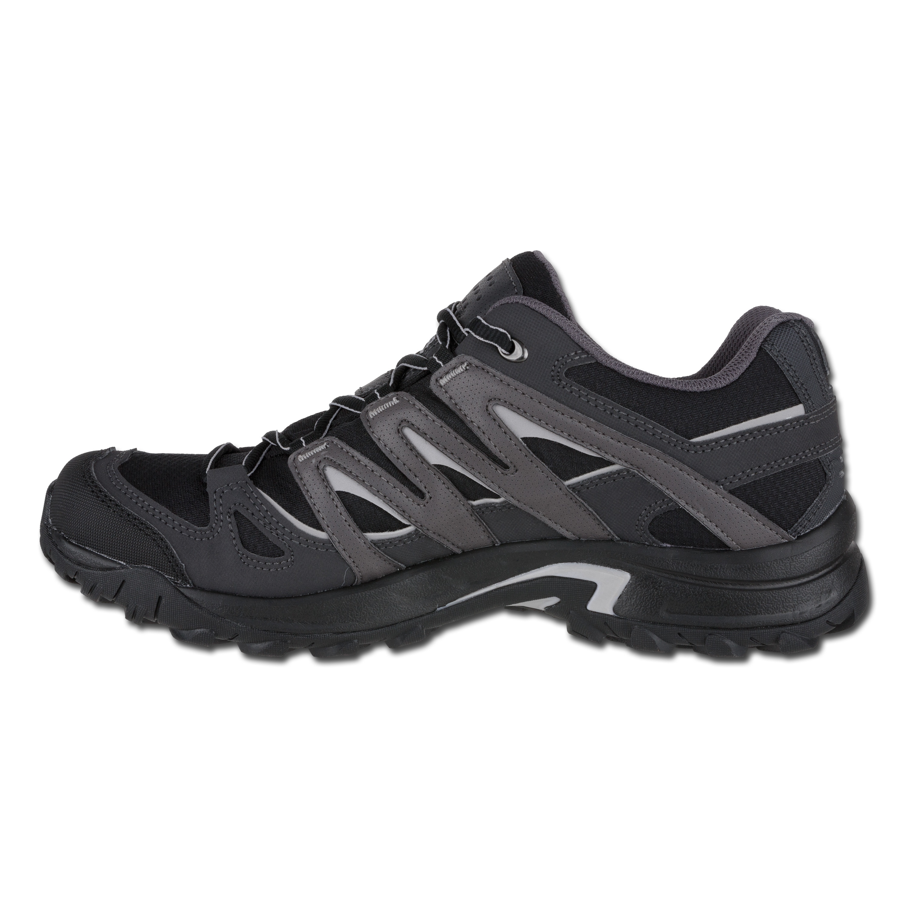 Vittig Specialist defekt Shoes Salomon Eskape GTX black | Shoes Salomon Eskape GTX black | Hiking  Shoes | Shoes | Footwear | Clothing