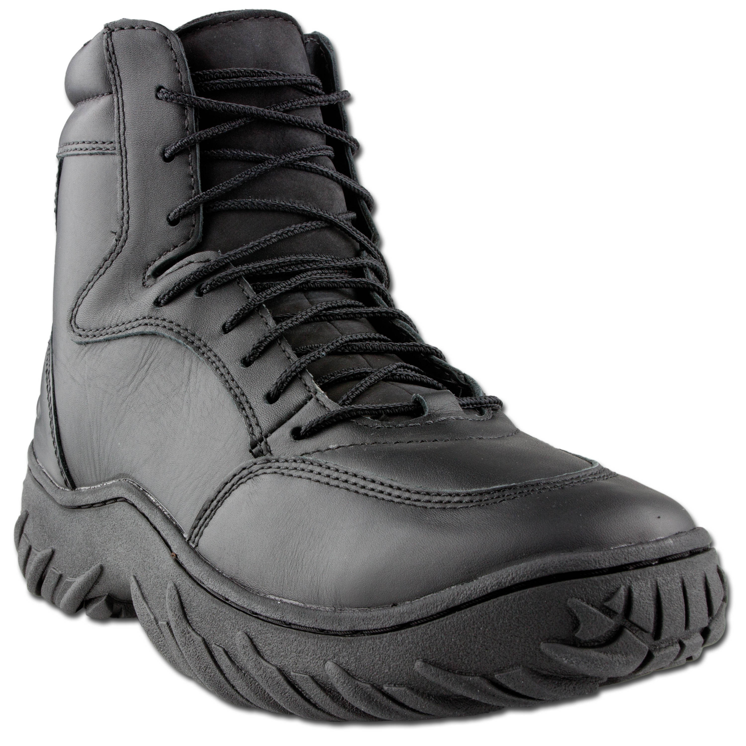 Spain musician Fantastic Boots Oakley S.I Assault | Boots Oakley S.I Assault | Combat Boots | Boots  | Footwear | Clothing