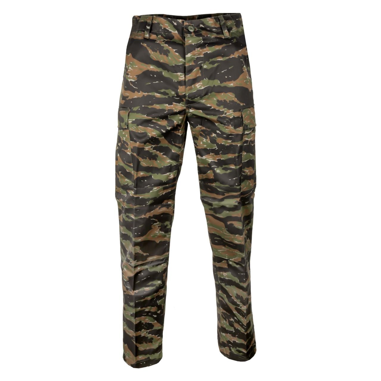 Purchase the BDU Style Pants black by ASMC