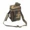 Patrol Canteen 2l with Pouch woodland