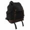 Backpack Rothco Vintage Expedition black