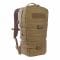 TT Backpack Essential Pack L MK II L khaki