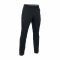 Under Armour Training Pants Hiit Woven black
