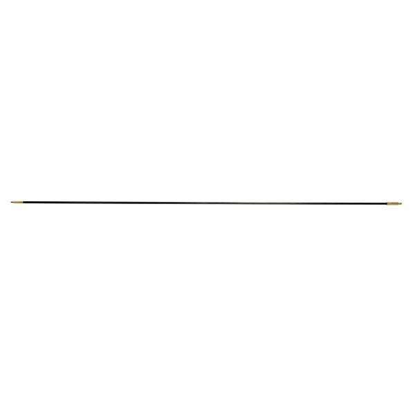 Ballistol Cleaning Rod Carbon Long 93cm / 5mm Diameter