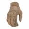 Mechanix Gloves M-Pact 3 coyote