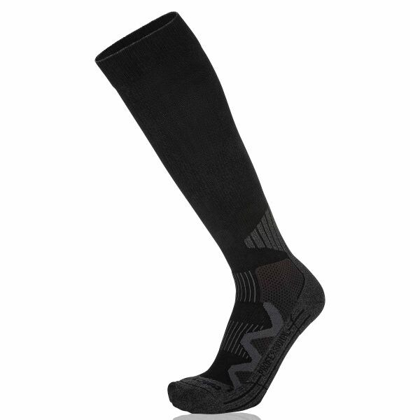 Lowa Socks Compression Pro black