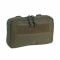 Pouch TT Leader Admin Pouch Olive II