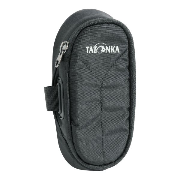 Tatonka Pouch Strap M black