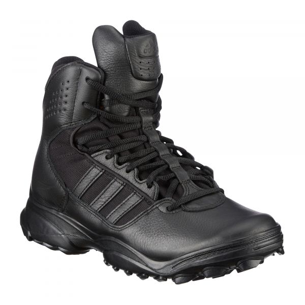 Adidas Tactical Boot GSG 9.7