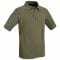 Defcon 5 Polo Shirt Tactical olive