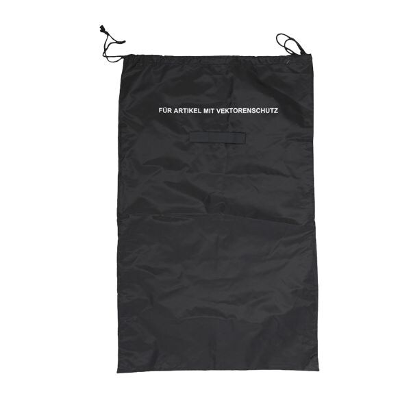 German Waterproof Bag 49 x 78 cm