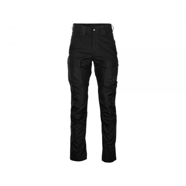 5.11 Quantum TDU Pants black