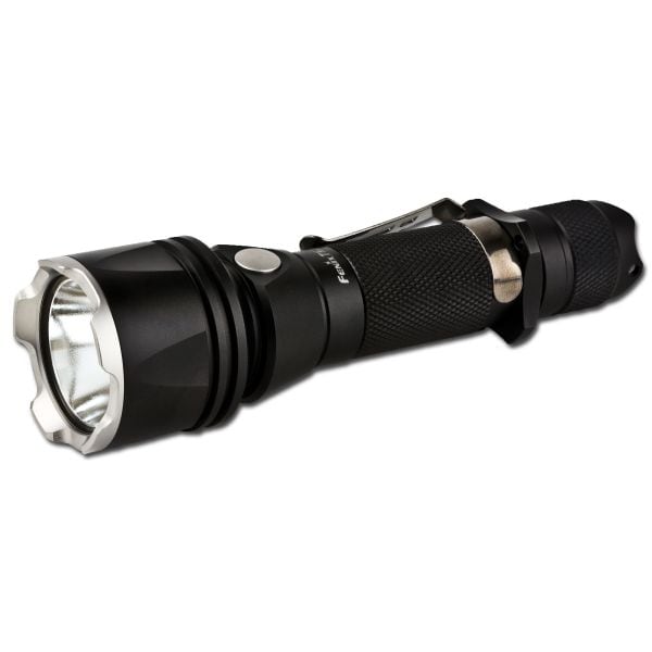 Flashlight Fenix LED TK22
