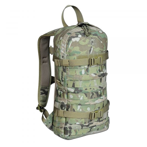 Backpack TT Essential Pack Multicam
