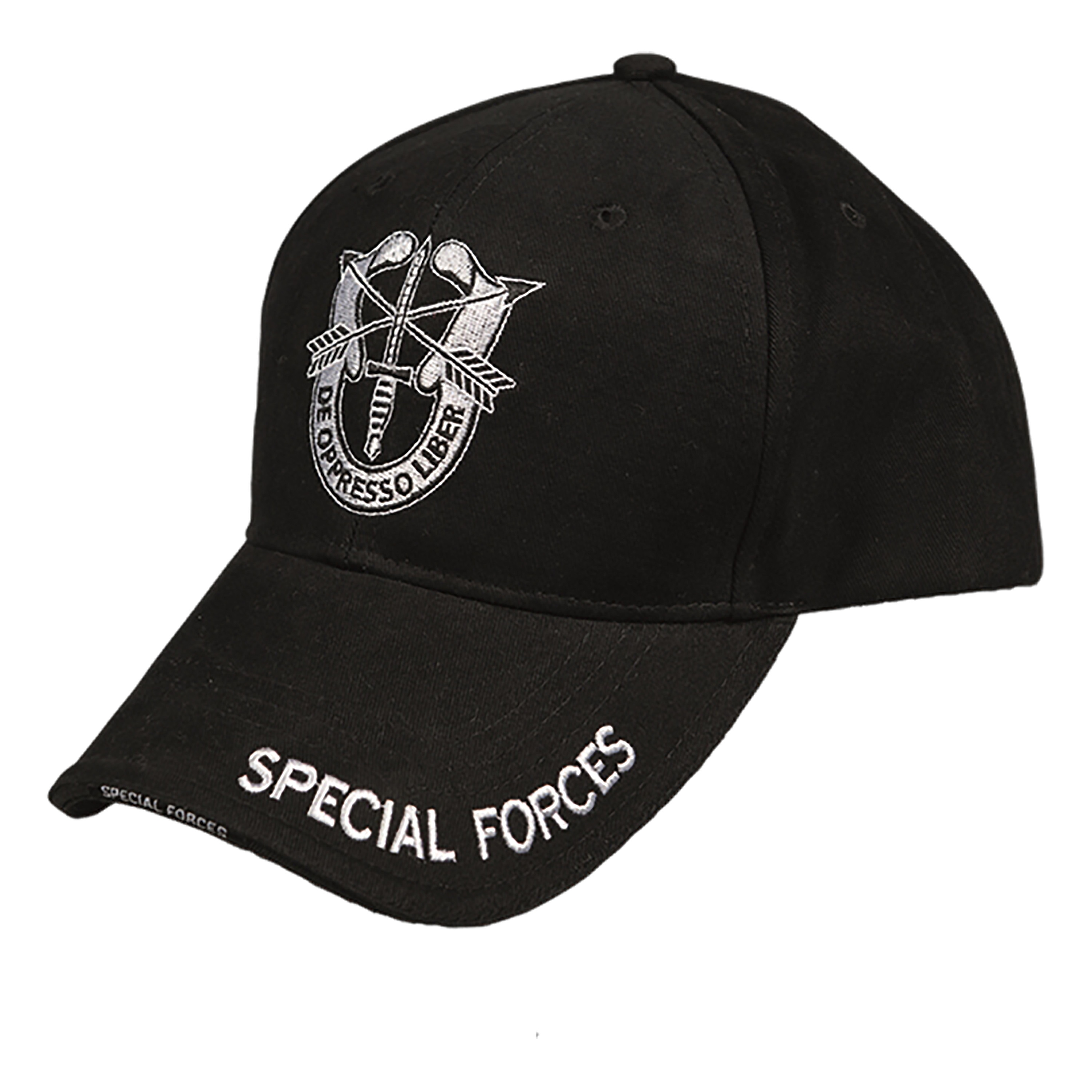 hoi4 special forces cap